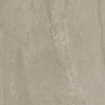 Graniti Fiandre Core Shade Fawn Honed 60x60