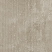 Graniti Fiandre Core Shade Fawn Strutturato 60x60