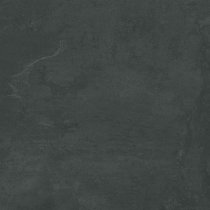 Graniti Fiandre Core Shade Sharp Honed 60x60