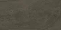 Graniti Fiandre Core Shade Snug Honed 30x60