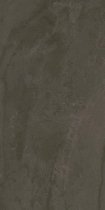 Graniti Fiandre Core Shade Snug Honed 75x150