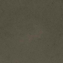Graniti Fiandre Core Shade Snug Honed 75x75