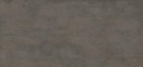 Graniti Fiandre Earthlike Brown 154x328