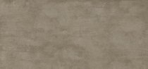 Graniti Fiandre Earthlike Sand 154x328