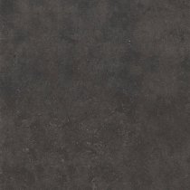 Graniti Fiandre Fjord Black Honed 100x100