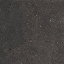 Graniti Fiandre Fjord Black Honed 60x60