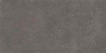 Graniti Fiandre Fjord Dusty Honed 60x120