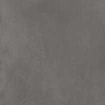Graniti Fiandre HQ Resin Grey Honed 100x100