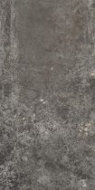 Graniti Fiandre Magneto Carbon 30x60