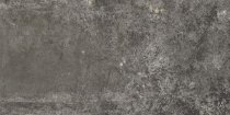 Graniti Fiandre Magneto Carbon 60x120