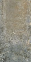 Graniti Fiandre Magneto Rust 30x60