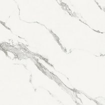 Graniti Fiandre Marble Lab Calacatta Bellissimo Honed 60x60