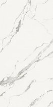 Graniti Fiandre Marble Lab Calacatta Bellissimo Lucidato 30x60