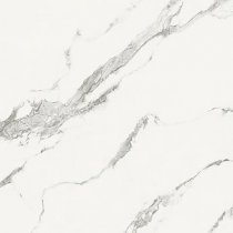 Graniti Fiandre Marble Lab Calacatta Bellissimo Lucidato 60x60