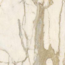 Graniti Fiandre Marble Lab Calacatta Elite Honed 60x60