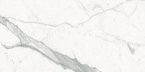Graniti Fiandre Marble Lab Calacatta Statuario Antislip 60x120