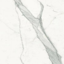 Graniti Fiandre Marble Lab Calacatta Statuario Antislip 60x60