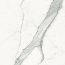 Graniti Fiandre Marble Lab Calacatta Statuario Honed 60x60