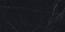 Graniti Fiandre Marble Lab Dark Marquina Lucidato 60x120