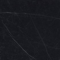 Graniti Fiandre Marble Lab Dark Marquina Lucidato 60x60