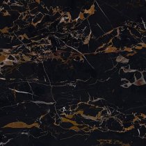Graniti Fiandre Marble Lab Nero Portoro Lucidato 60x60