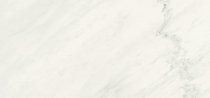 Graniti Fiandre Marble Lab Premium White Lucidato 60x120