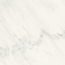 Graniti Fiandre Marble Lab Premium White Lucidato 60x60