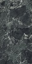 Graniti Fiandre Marmi Maximum Alpi Chiaro Venato Honed 150x300