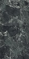 Graniti Fiandre Marmi Maximum Alpi Chiaro Venato Honed 75x150