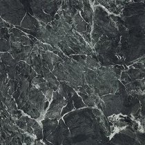 Graniti Fiandre Marmi Maximum Alpi Chiaro Venato Lucidato 75x75