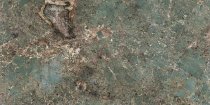 Graniti Fiandre Marmi Maximum Amazonite Lucidato 150x300