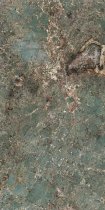 Graniti Fiandre Marmi Maximum Amazonite Lucidato 75x150