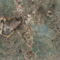 Graniti Fiandre Marmi Maximum Amazonite Lucidato 75x75