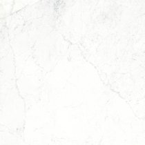 Graniti Fiandre Marmi Maximum Apuano Purissimo Honed 150x150