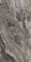 Graniti Fiandre Marmi Maximum Arabescato Orobico Luc 150x300