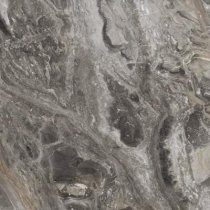 Graniti Fiandre Marmi Maximum Arabescato Orobico Lucidato 150x150