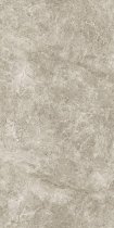 Graniti Fiandre Marmi Maximum Atlantic Grey Honed 150x300