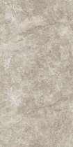 Graniti Fiandre Marmi Maximum Atlantic Grey Luc 150x300