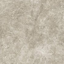 Graniti Fiandre Marmi Maximum Atlantic Grey Lucidato 100x100