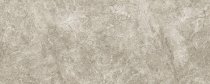 Graniti Fiandre Marmi Maximum Atlantic Grey Lucidato 100x250