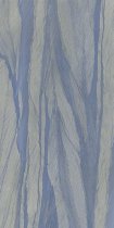 Graniti Fiandre Marmi Maximum Azul Macaubas Luc 150x300