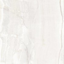 Graniti Fiandre Marmi Maximum Bright Onyx Honed 75x75