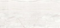 Graniti Fiandre Marmi Maximum Bright Onyx Naturale 154x328