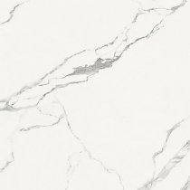 Graniti Fiandre Marmi Maximum Calacatta Bellissimo Honed 150x150