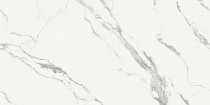 Graniti Fiandre Marmi Maximum Calacatta Bellissimo Lucidato 75x150