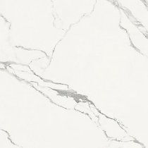 Graniti Fiandre Marmi Maximum Calacatta Bellissimo Lucidato 75x75