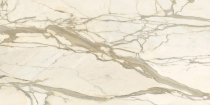 Graniti Fiandre Marmi Maximum Calacatta Elite Lucidato 37.5x75