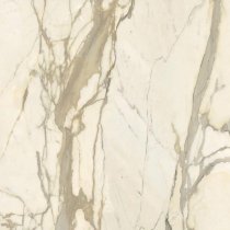 Graniti Fiandre Marmi Maximum Calacatta Elite Satin 150x150