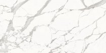 Graniti Fiandre Marmi Maximum Calacatta Light Luc 150x300