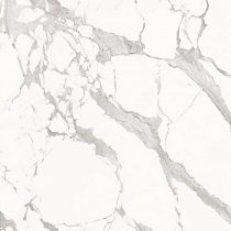 Graniti Fiandre Marmi Maximum Calacatta Light Lucidato 75x75